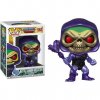 500x500masters-universe-skeletor-metallic-funko-pop-vinyl-gemini-popcultcha.154052414411_large.jpg