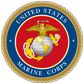 usmc.png