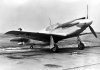 1024px-XP-51,_serial_number_41-039.jpg