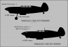 Yakovlev_Yak-7UTI_and_Yak-7B_side-view_silhouettes.png