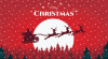 merry-christmas3.gif