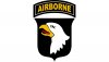 0806_ky_101st_airborne.jpg