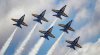 Blue-Angels-new-delta-820x450.jpg