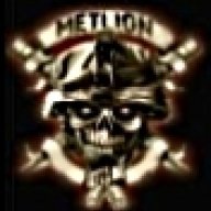 Metlion