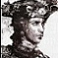 Maulet