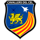 Cavallers del Cel - Comunitat Catalana de Simulació