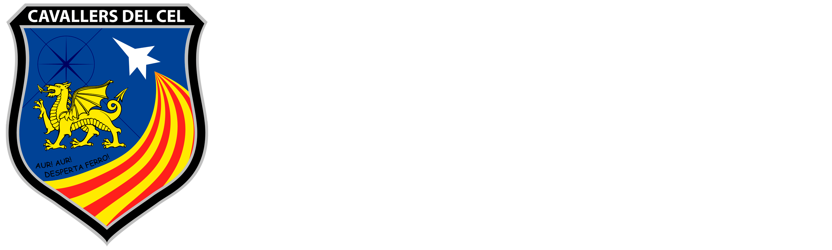 Cavallers del Cel - Comunitat Catalana de Simulació