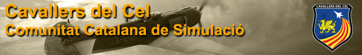 banner_cc_il2.png