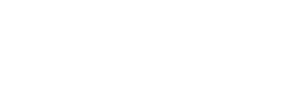 Xenforo 2