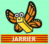 Escut Harrier.png